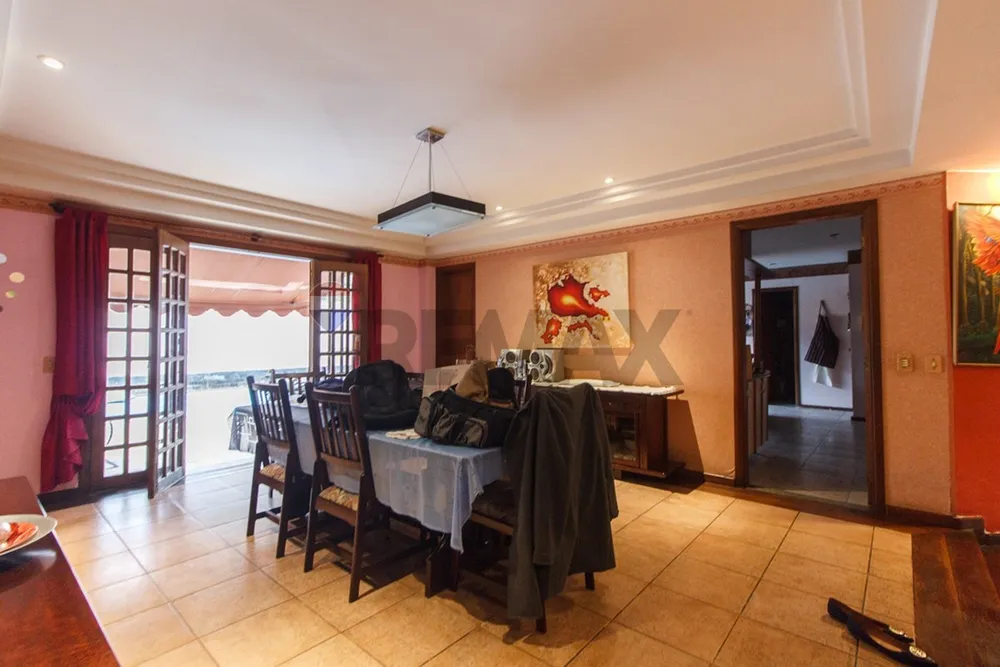 Casa de Condomínio, 5 quartos - Foto 11