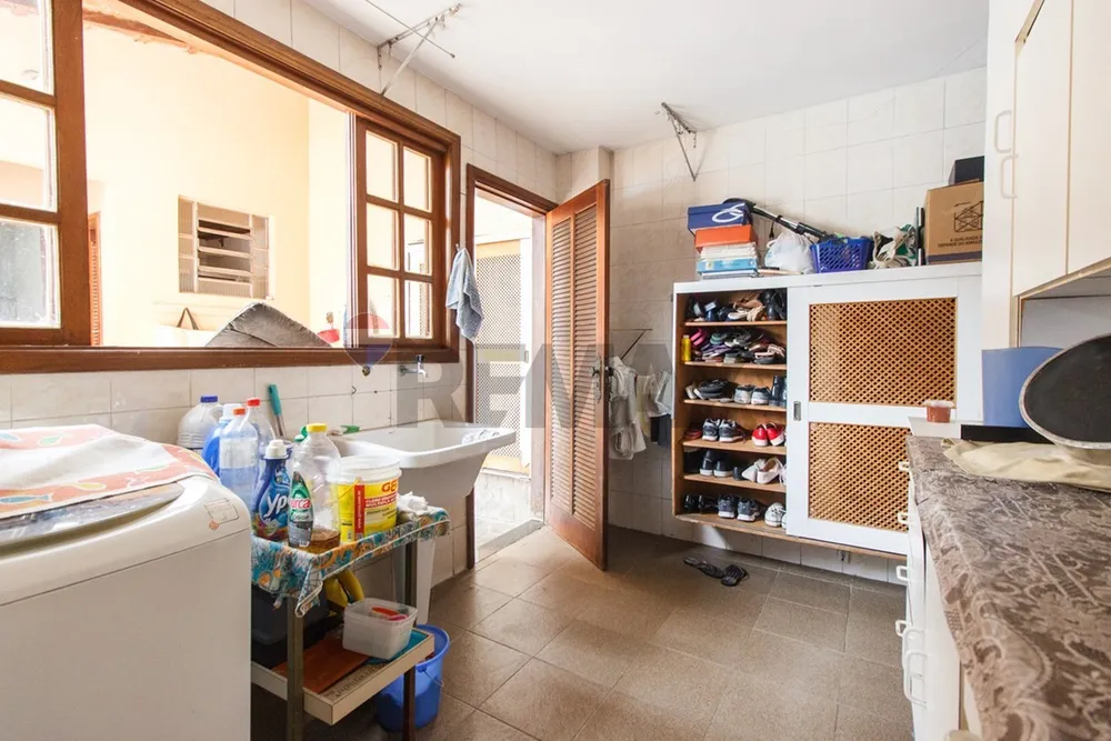 Casa de Condomínio, 5 quartos - Foto 17