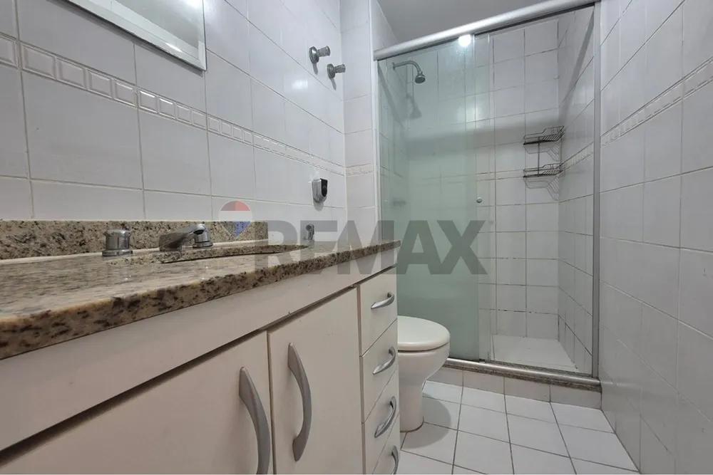 Casa de Condomínio, 3 quartos - Foto 21