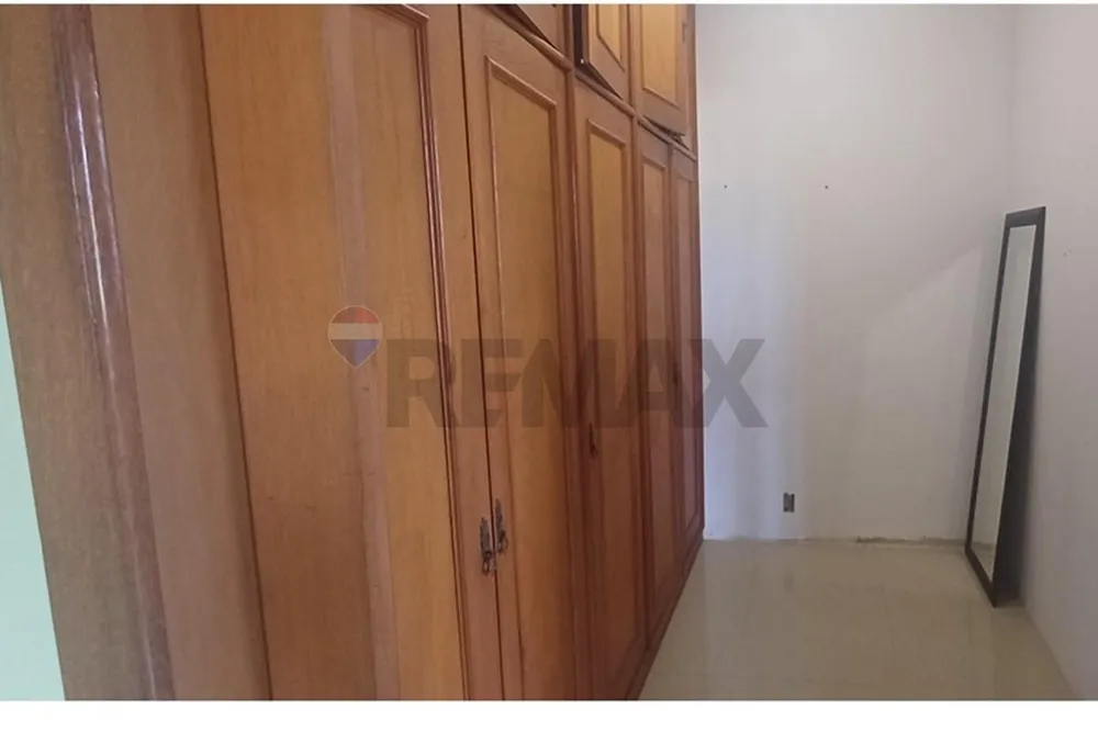Casa de Condomínio, 7 quartos - Foto 58
