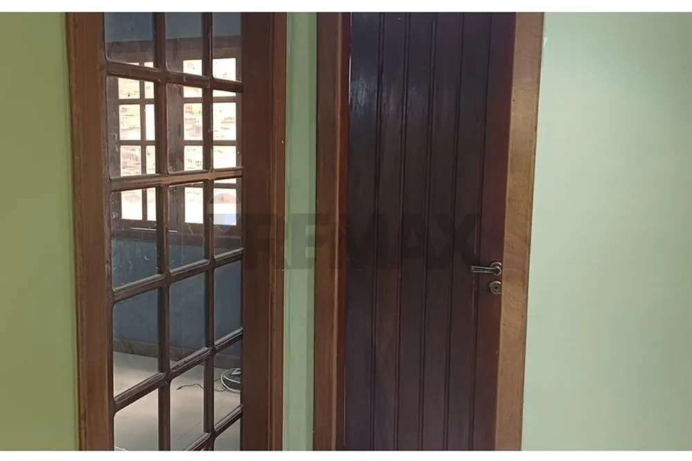 Casa de Condomínio, 7 quartos - Foto 46
