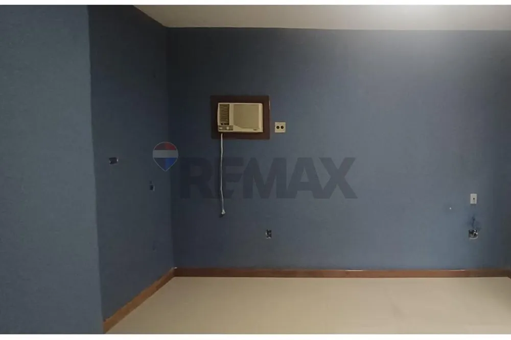 Casa de Condomínio, 7 quartos - Foto 49
