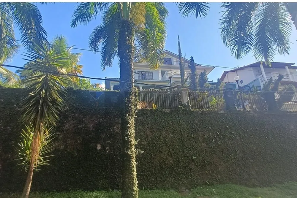 Casa de Condomínio, 7 quartos - Foto 5