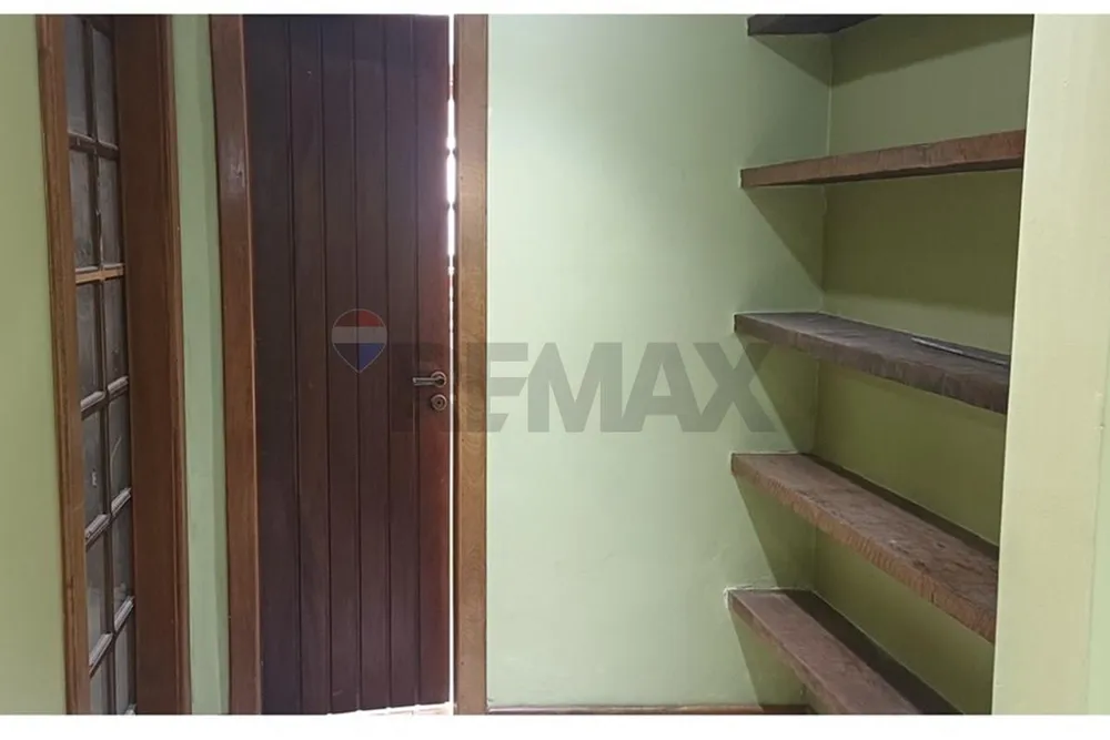 Casa de Condomínio, 7 quartos - Foto 47