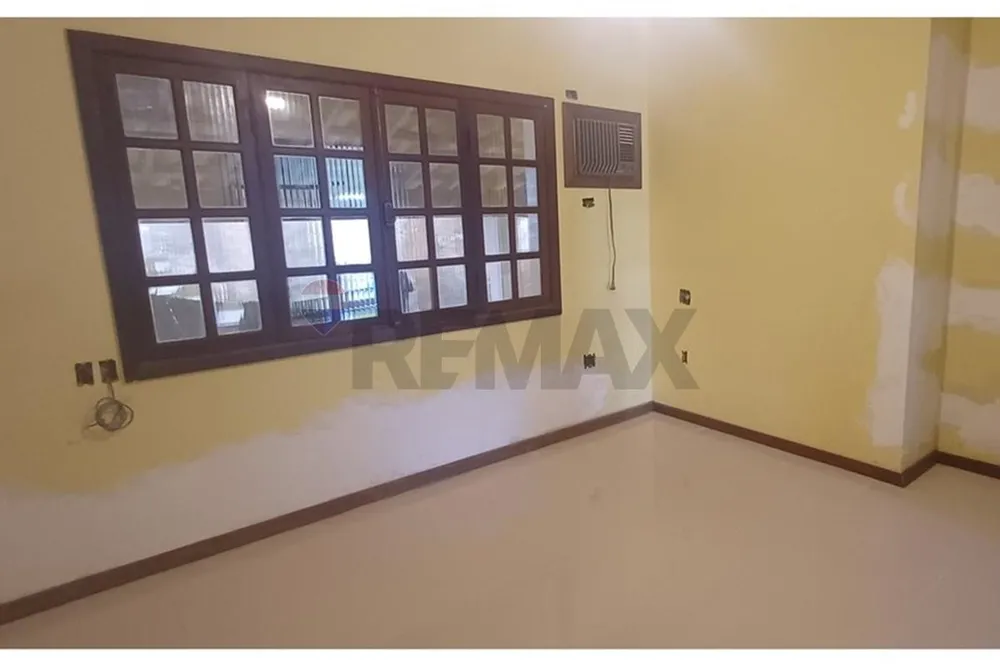 Casa de Condomínio, 7 quartos - Foto 45