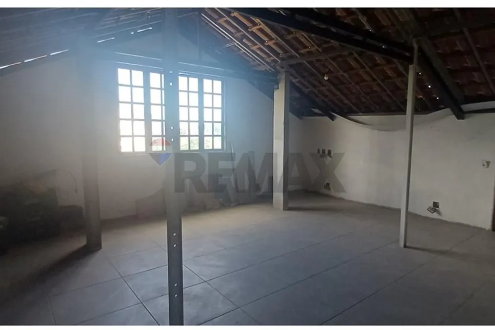 Casa de Condomínio, 7 quartos - Foto 93