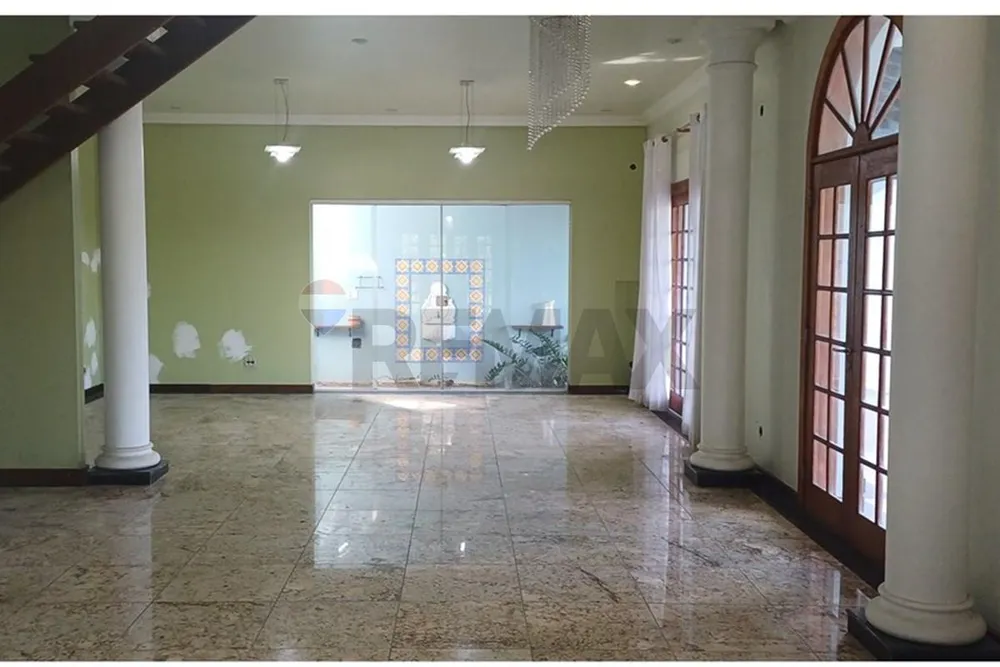 Casa de Condomínio, 7 quartos - Foto 27