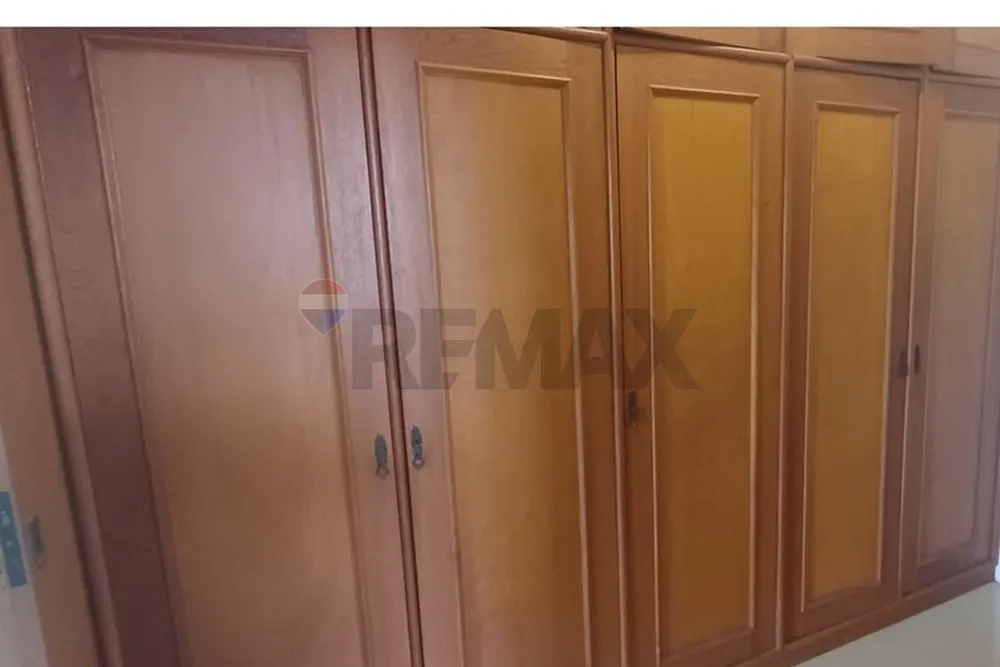 Casa de Condomínio, 7 quartos - Foto 59