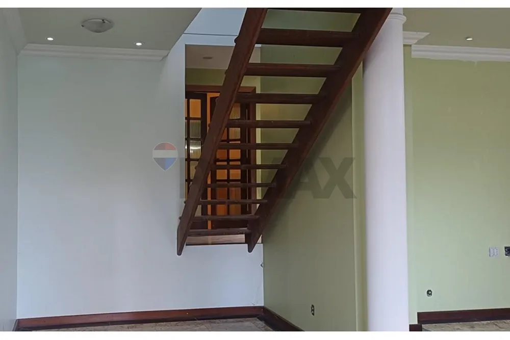 Casa de Condomínio, 7 quartos - Foto 28