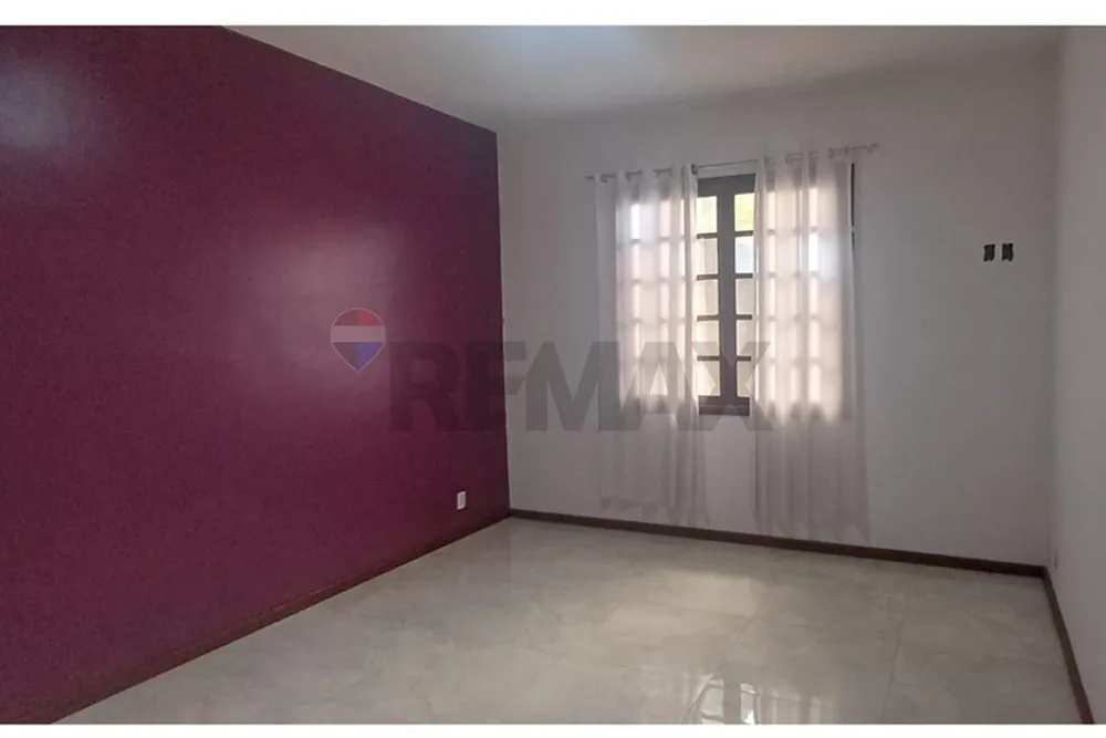 Casa de Condomínio, 7 quartos - Foto 88