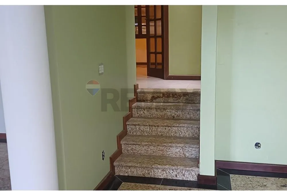 Casa de Condomínio, 7 quartos - Foto 42