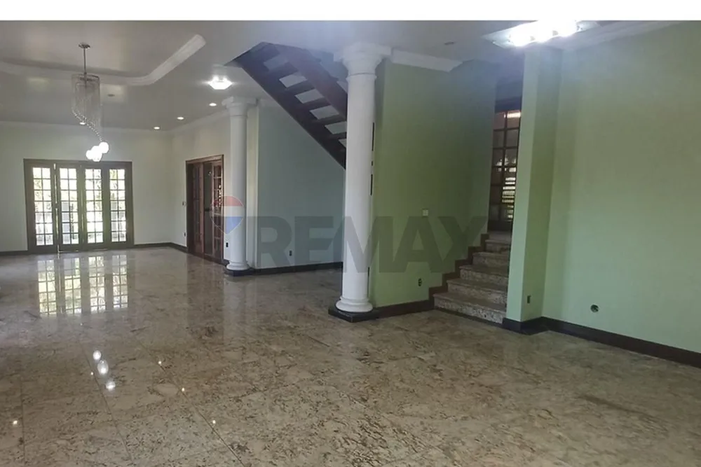 Casa de Condomínio, 7 quartos - Foto 29