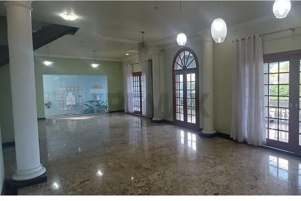 Casa de Condomínio, 7 quartos - Foto 26