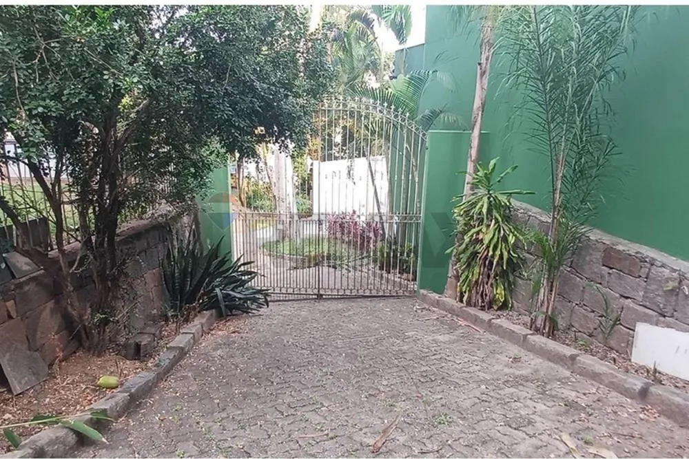 Casa de Condomínio, 7 quartos - Foto 18