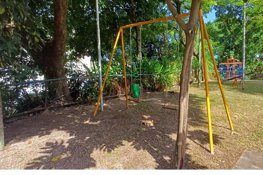 Casa de Condomínio, 7 quartos - Foto 100