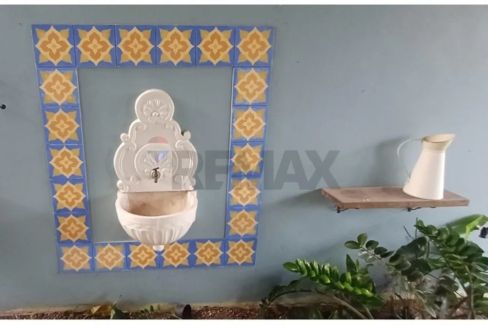 Casa de Condomínio, 7 quartos - Foto 32