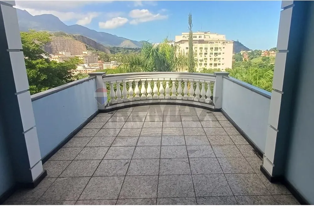 Casa de Condomínio, 7 quartos - Foto 63