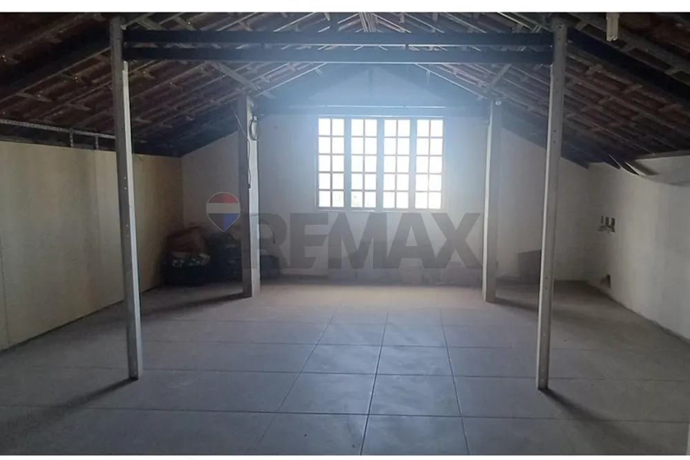Casa de Condomínio, 7 quartos - Foto 92