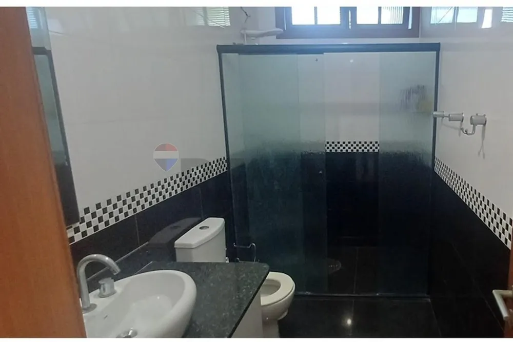 Casa de Condomínio, 7 quartos - Foto 84