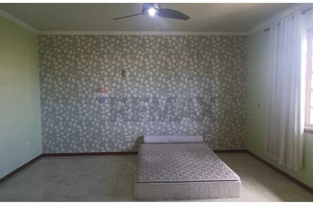 Casa de Condomínio, 7 quartos - Foto 55