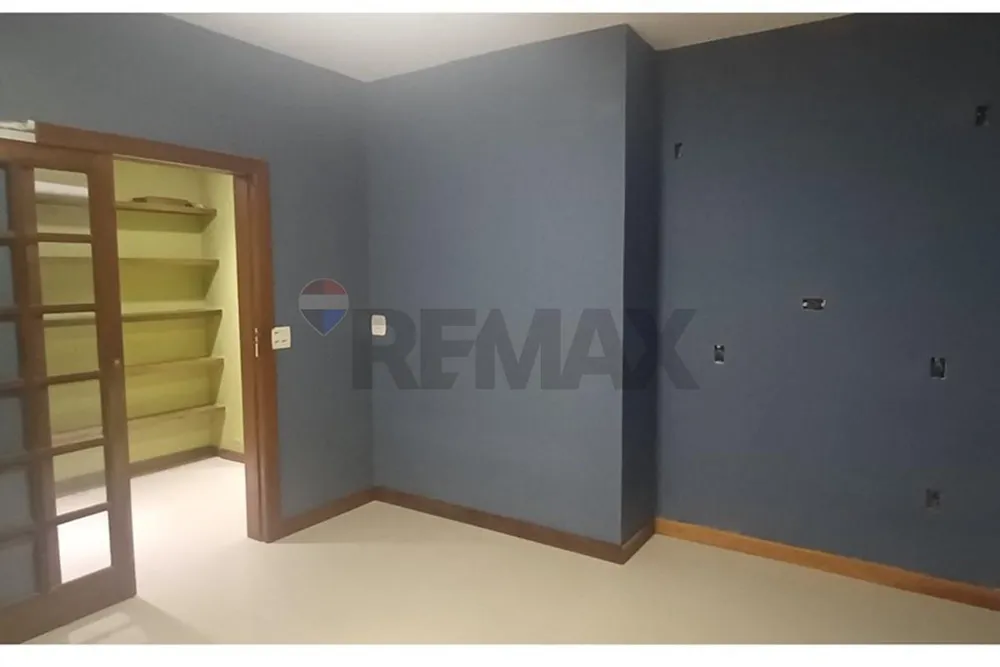 Casa de Condomínio, 7 quartos - Foto 51