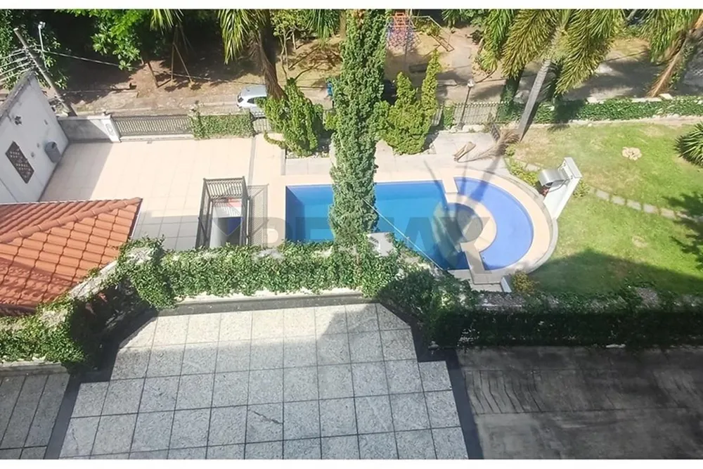Casa de Condomínio, 7 quartos - Foto 65