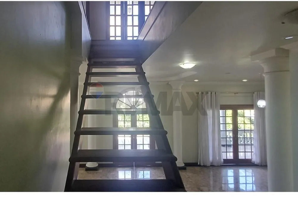 Casa de Condomínio, 7 quartos - Foto 54