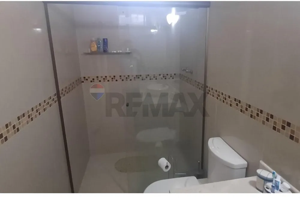 Casa de Condomínio, 7 quartos - Foto 79