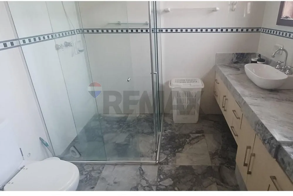 Casa de Condomínio, 7 quartos - Foto 61