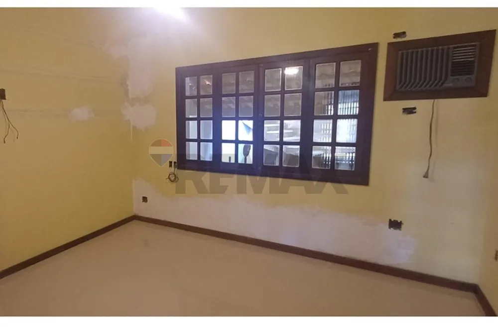Casa de Condomínio, 7 quartos - Foto 44