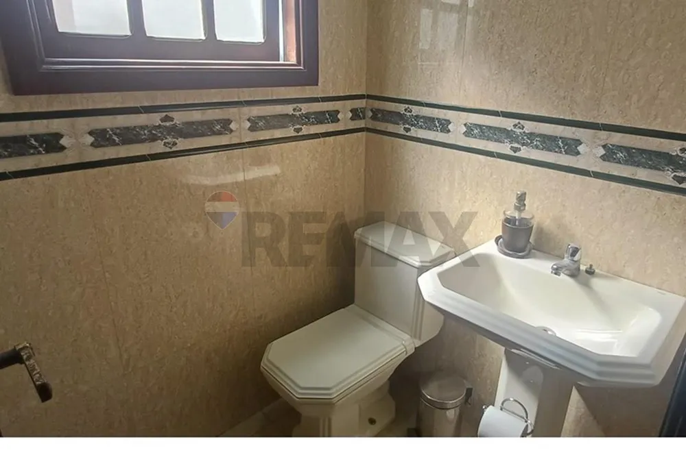 Casa de Condomínio, 7 quartos - Foto 52