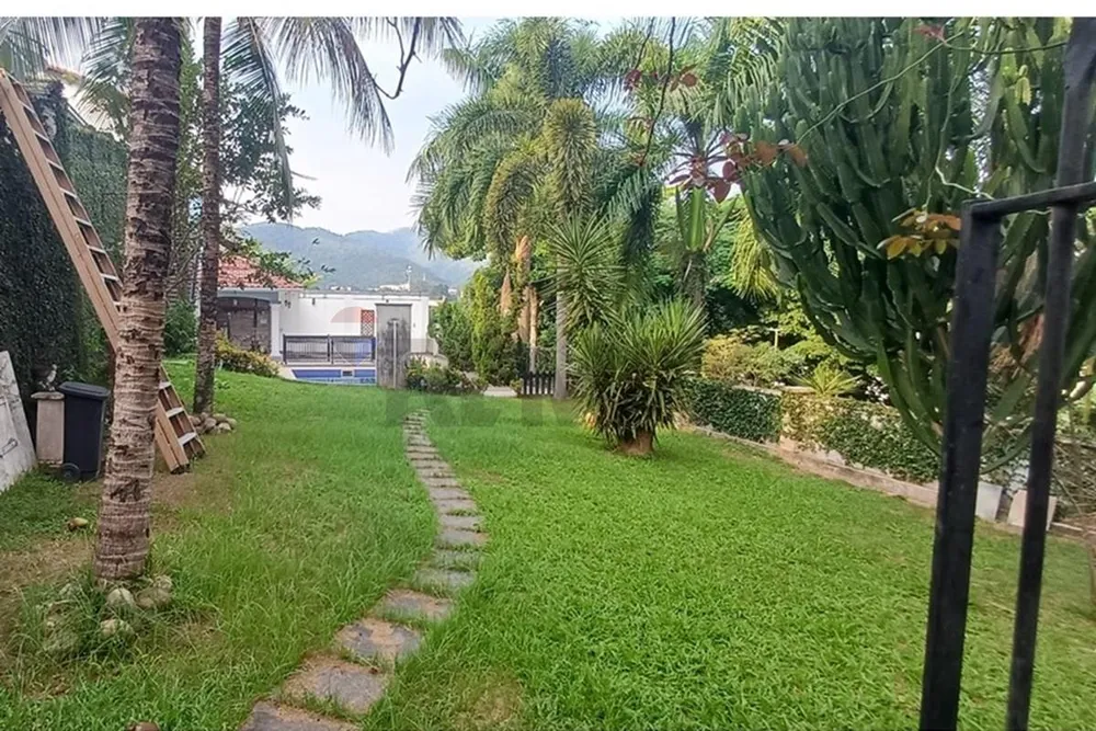 Casa de Condomínio, 7 quartos - Foto 20