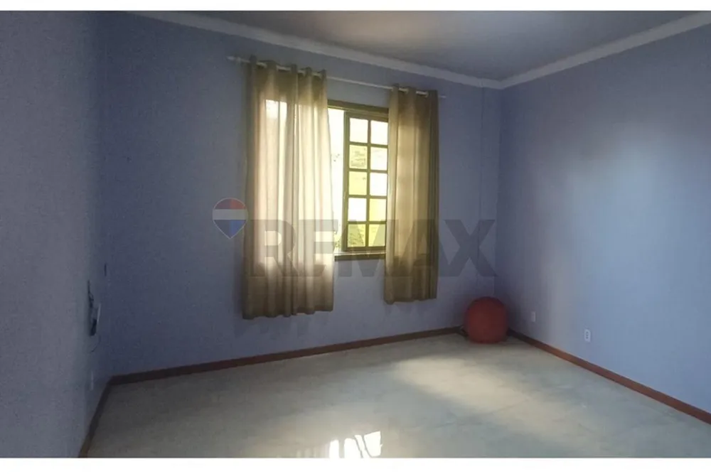 Casa de Condomínio, 7 quartos - Foto 81