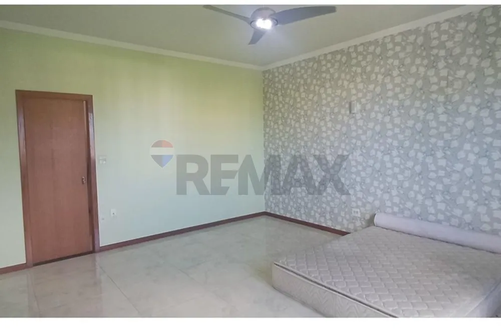 Casa de Condomínio, 7 quartos - Foto 56