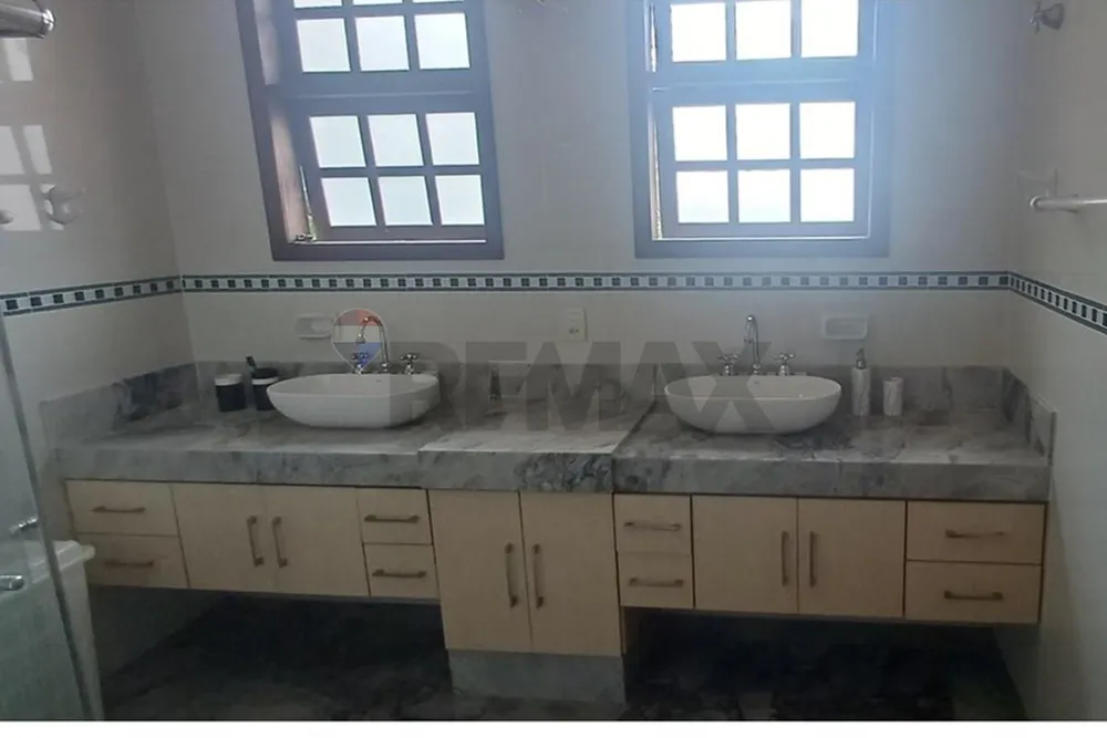 Casa de Condomínio, 7 quartos - Foto 60