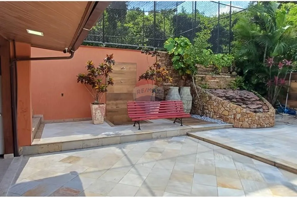 Casa de Condomínio, 5 quartos - Foto 71