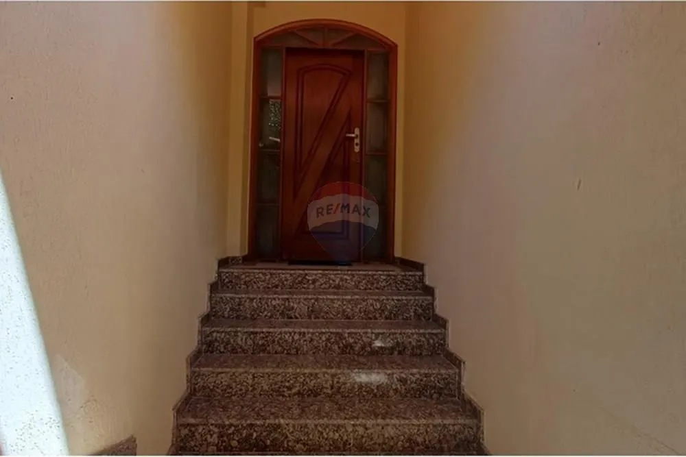Casa de Condomínio, 5 quartos - Foto 69
