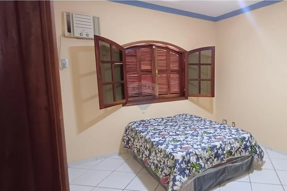 Casa de Condomínio, 5 quartos - Foto 24
