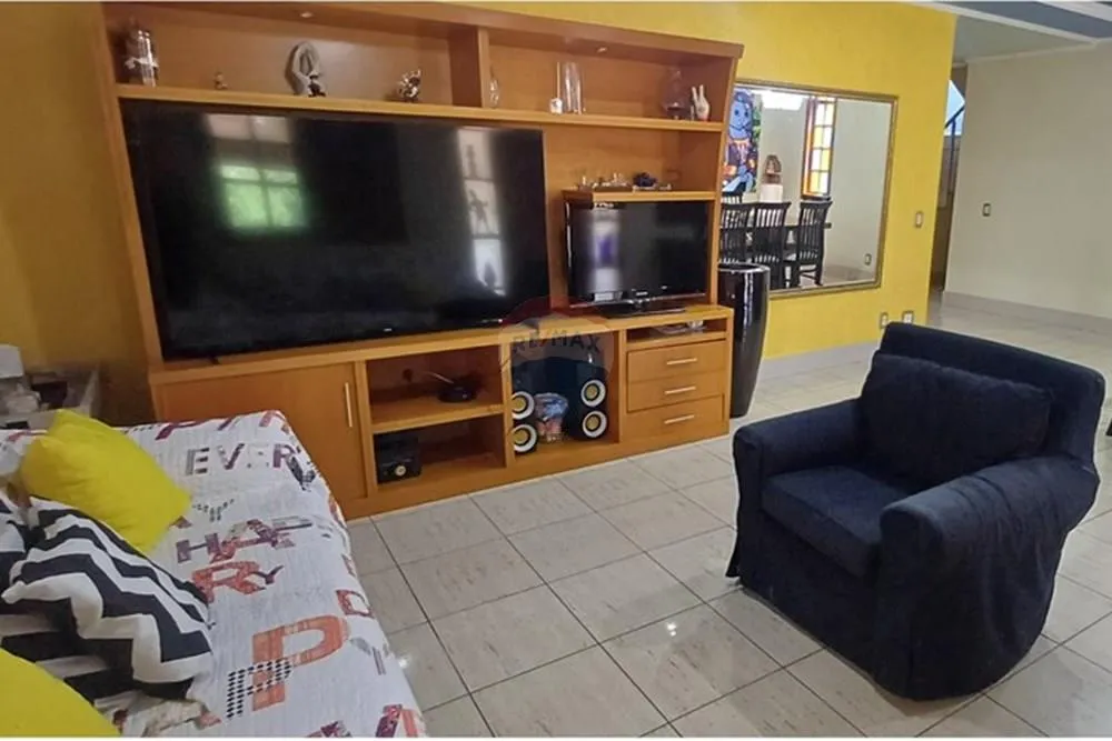 Casa de Condomínio, 5 quartos - Foto 8