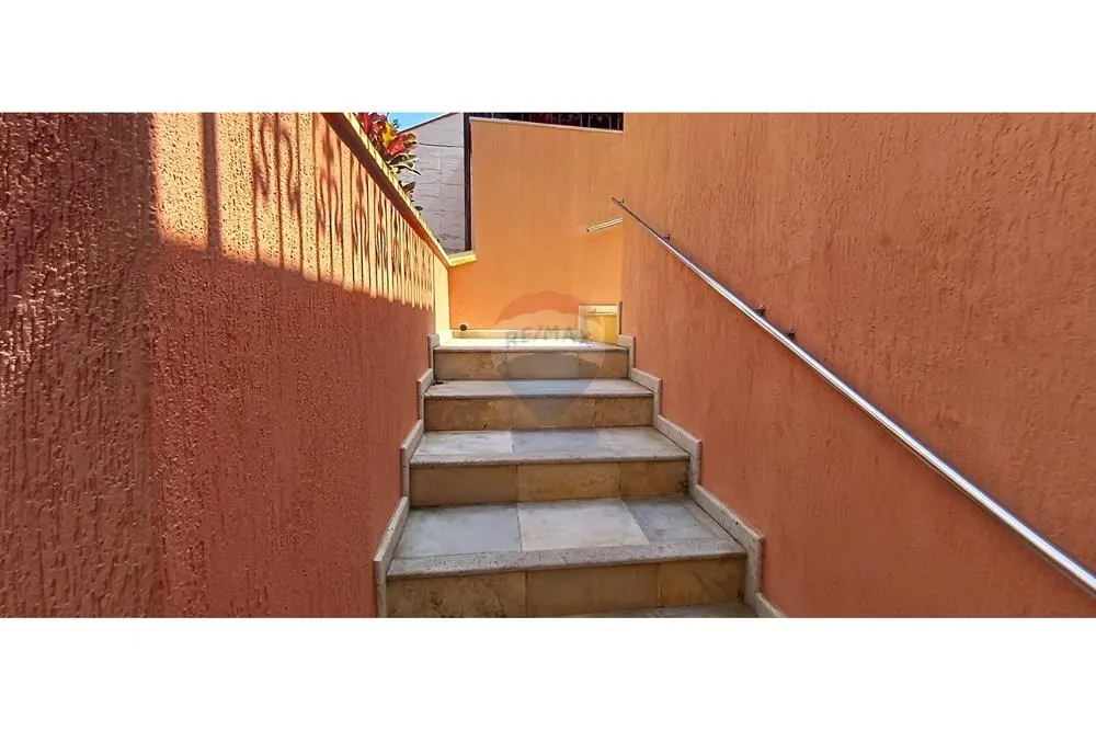 Casa de Condomínio, 5 quartos - Foto 2