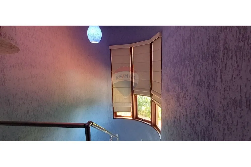 Casa de Condomínio, 5 quartos - Foto 26