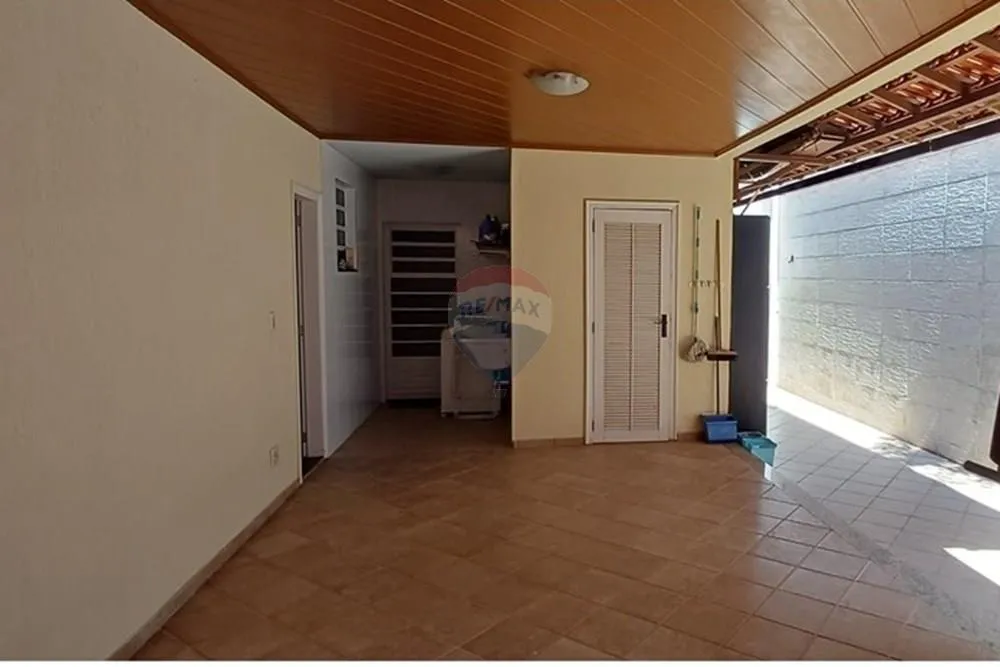Casa de Condomínio, 5 quartos - Foto 67