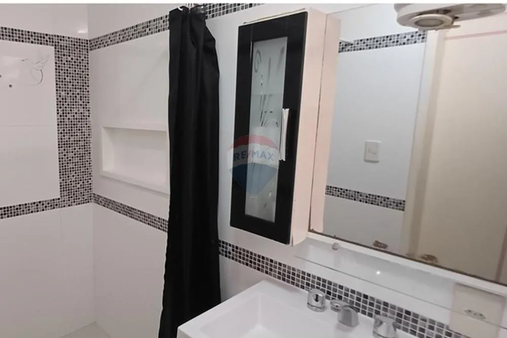Casa de Condomínio, 5 quartos - Foto 46
