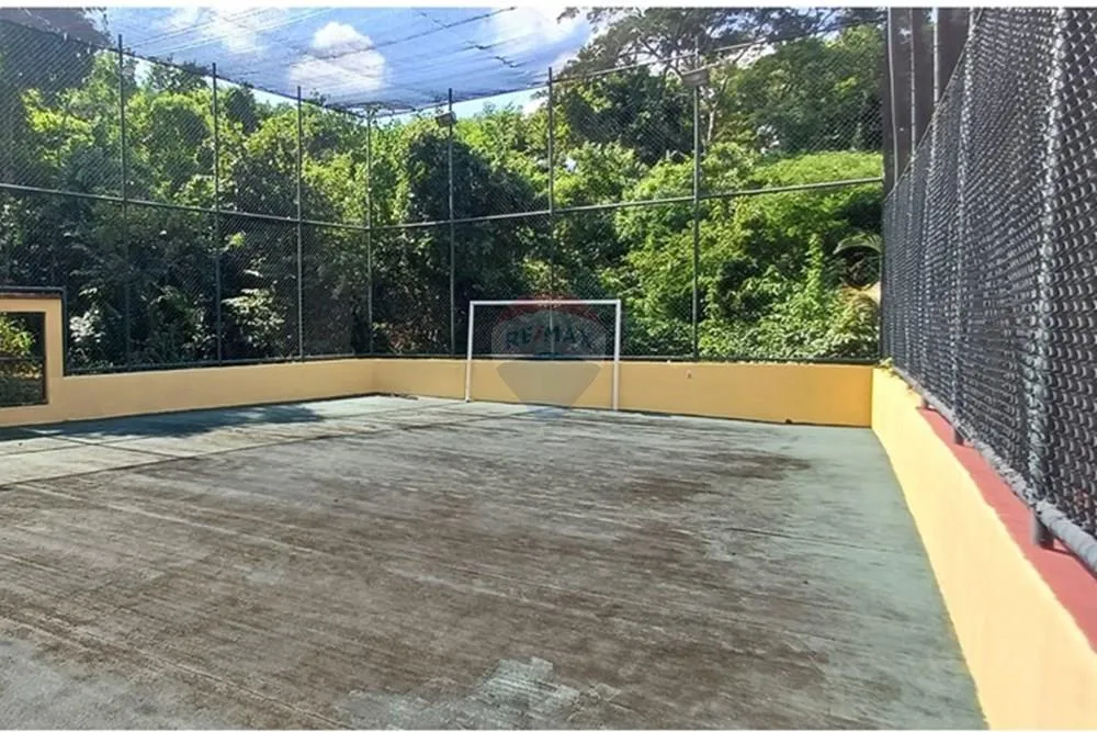 Casa de Condomínio, 5 quartos - Foto 85