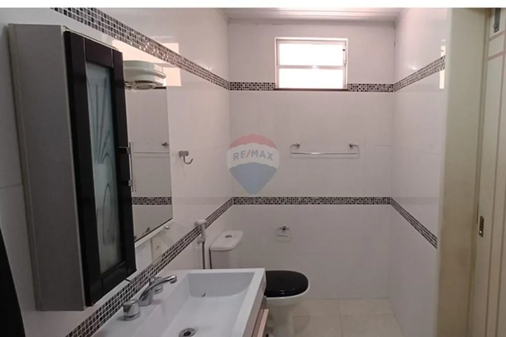 Casa de Condomínio, 5 quartos - Foto 48