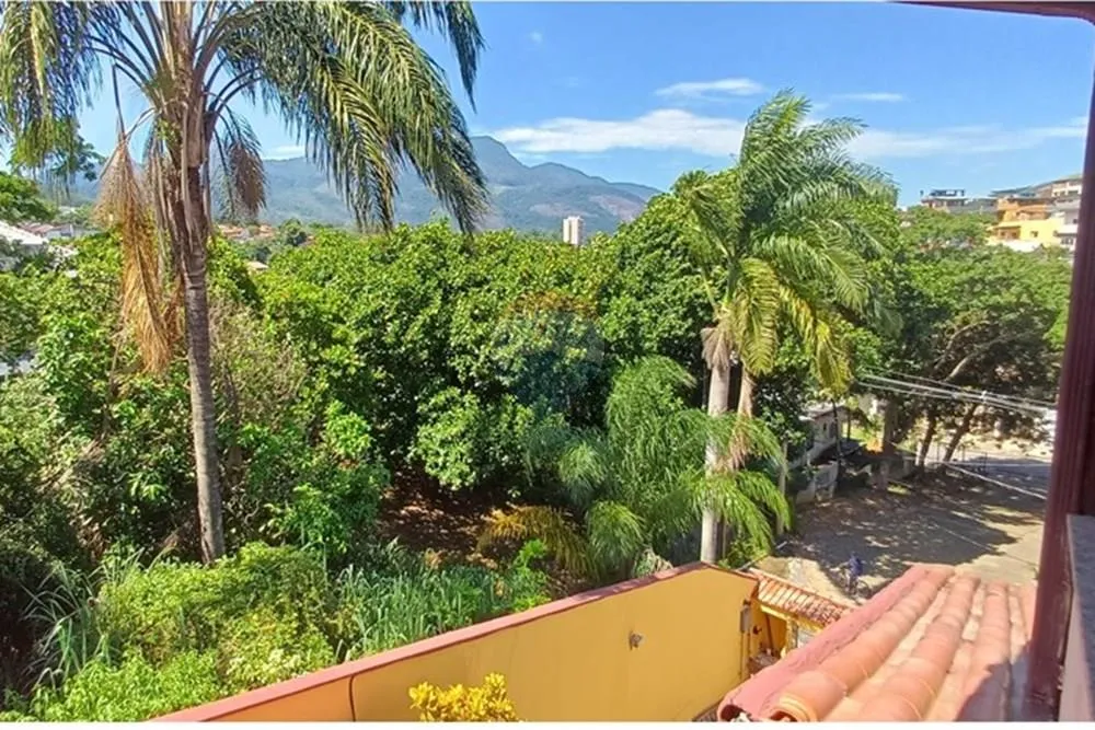 Casa de Condomínio, 5 quartos - Foto 57