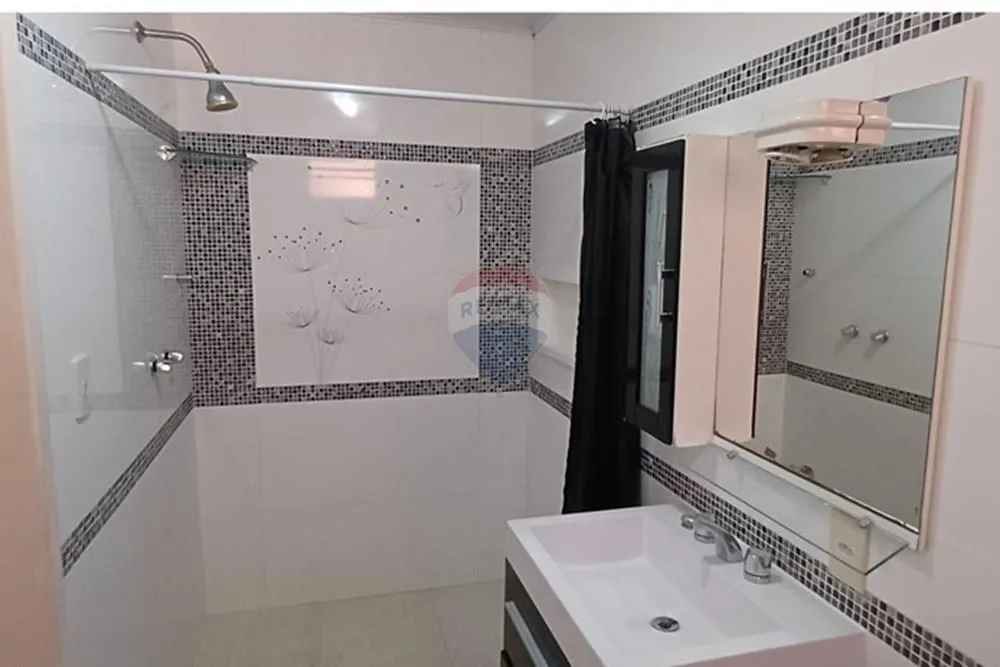 Casa de Condomínio, 5 quartos - Foto 47