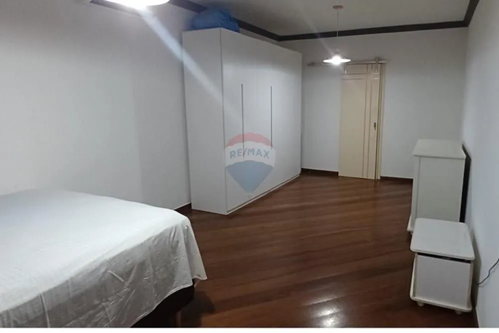 Casa de Condomínio, 5 quartos - Foto 6
