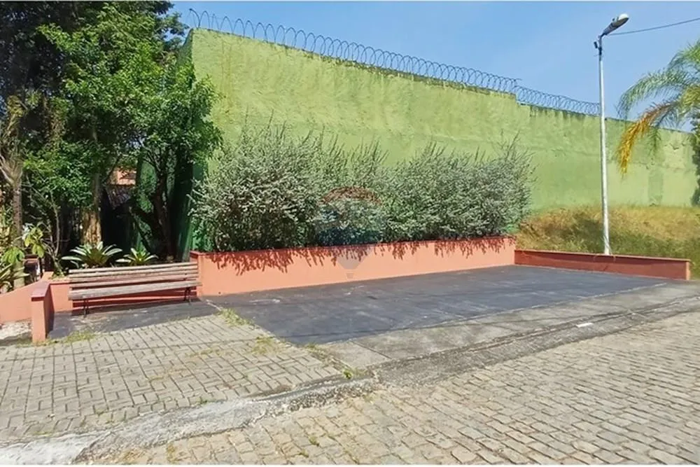 Casa de Condomínio, 5 quartos - Foto 4