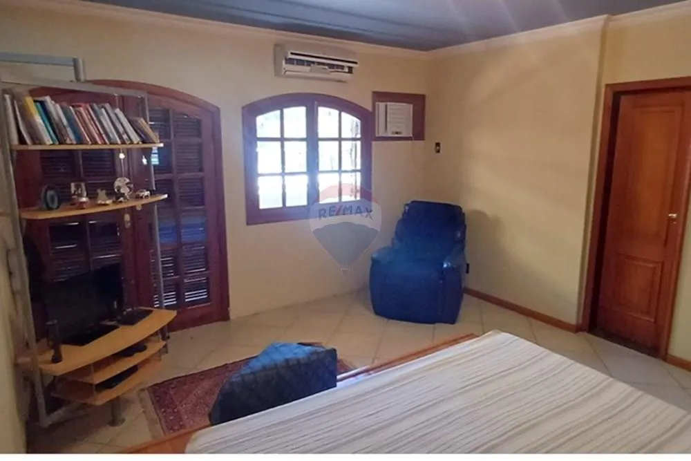 Casa de Condomínio, 5 quartos - Foto 29
